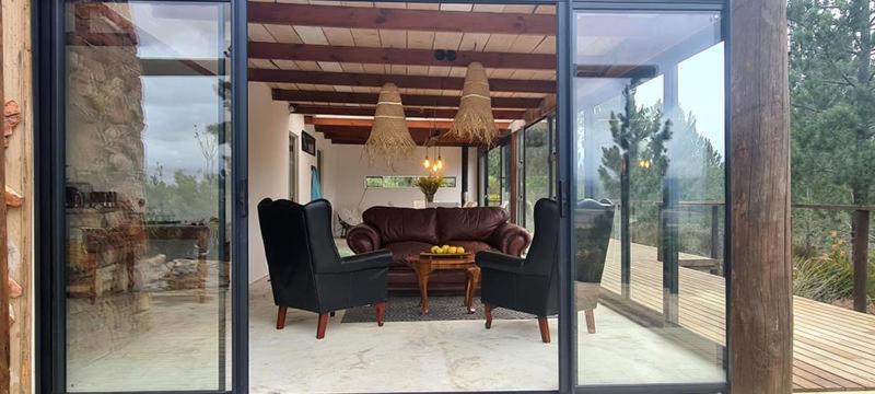 Avani Lodge Private Nature Reserve Botrivier Exterior photo