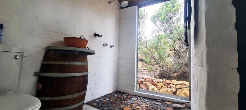 Avani Lodge Private Nature Reserve Botrivier Exterior photo