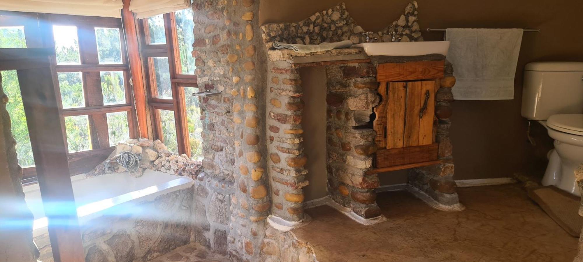 Avani Lodge Private Nature Reserve Botrivier Exterior photo
